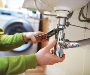 About Water Heater Repair LLC Gonvick, MN